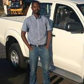 Mubanga Mumbi's photo