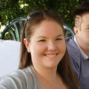 Amie Mathews's photo