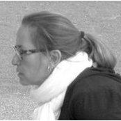 Barbara Hall's photo