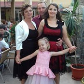 Foto von Corina Bocsan