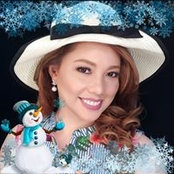 Mel Ramos-Cabrera's photo