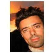 Jose Dorado's photo