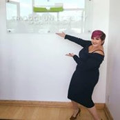 Nikki Nelson's photo