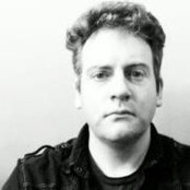 Tony Beeman's photo