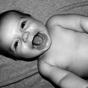 Mike DeSanti's photo