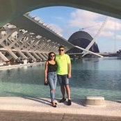 Roxana Muresan's photo