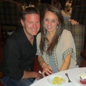 Brittany Thompson's photo