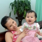 Foto von Quy Le