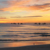 Fernando Basa's photo