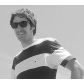 Enrique d'Etignys foto