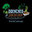 drencheddesigns