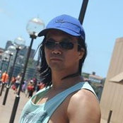 Greg Pablicos foto