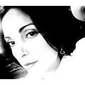 Sil S.'s photo