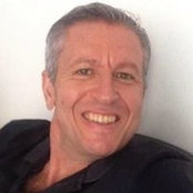 Herve Levy's photo
