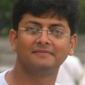 Foto von Rishikesh Pandya