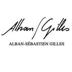 Alban-Sébastien Gilles