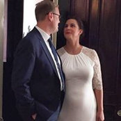 Christa Bosch's photo