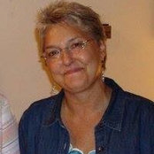 Foto von Dona Carter