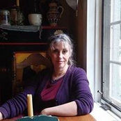 Julie Cuccia-Watts's photo