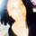 Lina Rose
