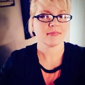 Lisa Vanover's photo