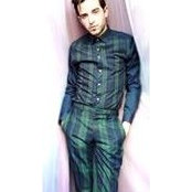 Colby Smith's photo