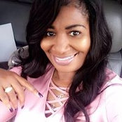 Demetrius Dixon's photo