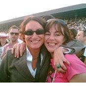 Foto von Audrey Bruen
