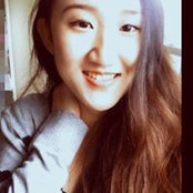 Foto von Paris Jiao