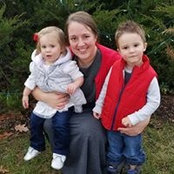 Bethany Strubhar's photo