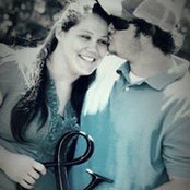 Britney Wade's photo