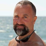 Jeff Pica's photo