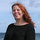 jackie_fernandez74