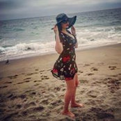 Ani Demir's photo