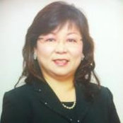 Lee Choo Law's photo