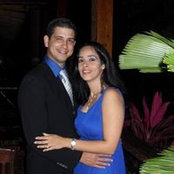 Foto von Waldemar Tavarez