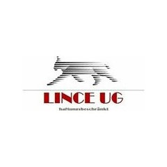 LINCE UG