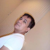 Alex Habito's photo