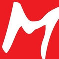 Foto di profilo di Mobilbrix