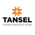 Tansel Stainless Steel Pull Out Storage's profile photo