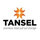 sales_tansel