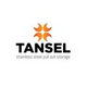 Tansel Stainless Steel Pull Out Storage