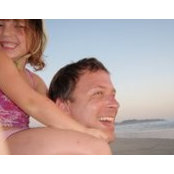 Gregory Besky's photo