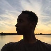 Kasi Patterson's photo