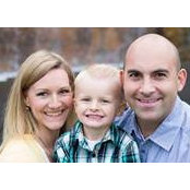 Sommer Spinelli Moon's photo