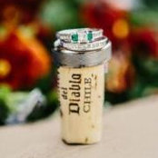 Amanda Guimond's photo
