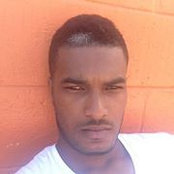 Qwasi Thomas's photo