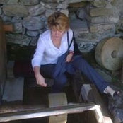 Sonya Dachevas billede