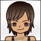 Foto von Mayu Chiba