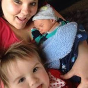 Kelsey Tyree's photo